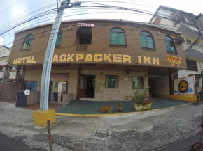 Backpacker Inn